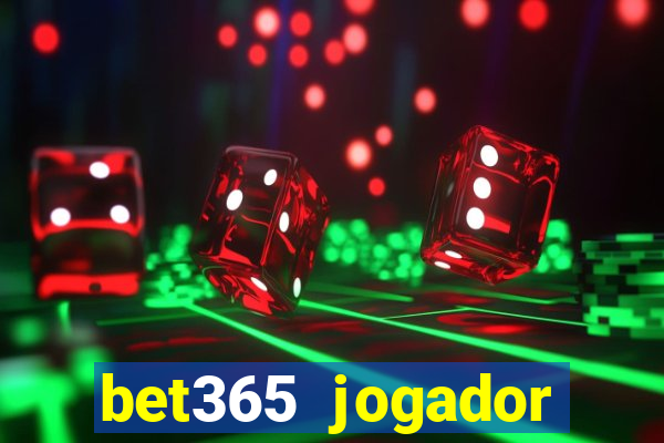 bet365 jogador machucado basquete